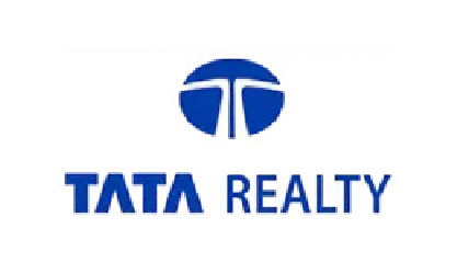 Testimonial logo